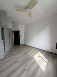 The Windsor (D20), Condominium #605474291
